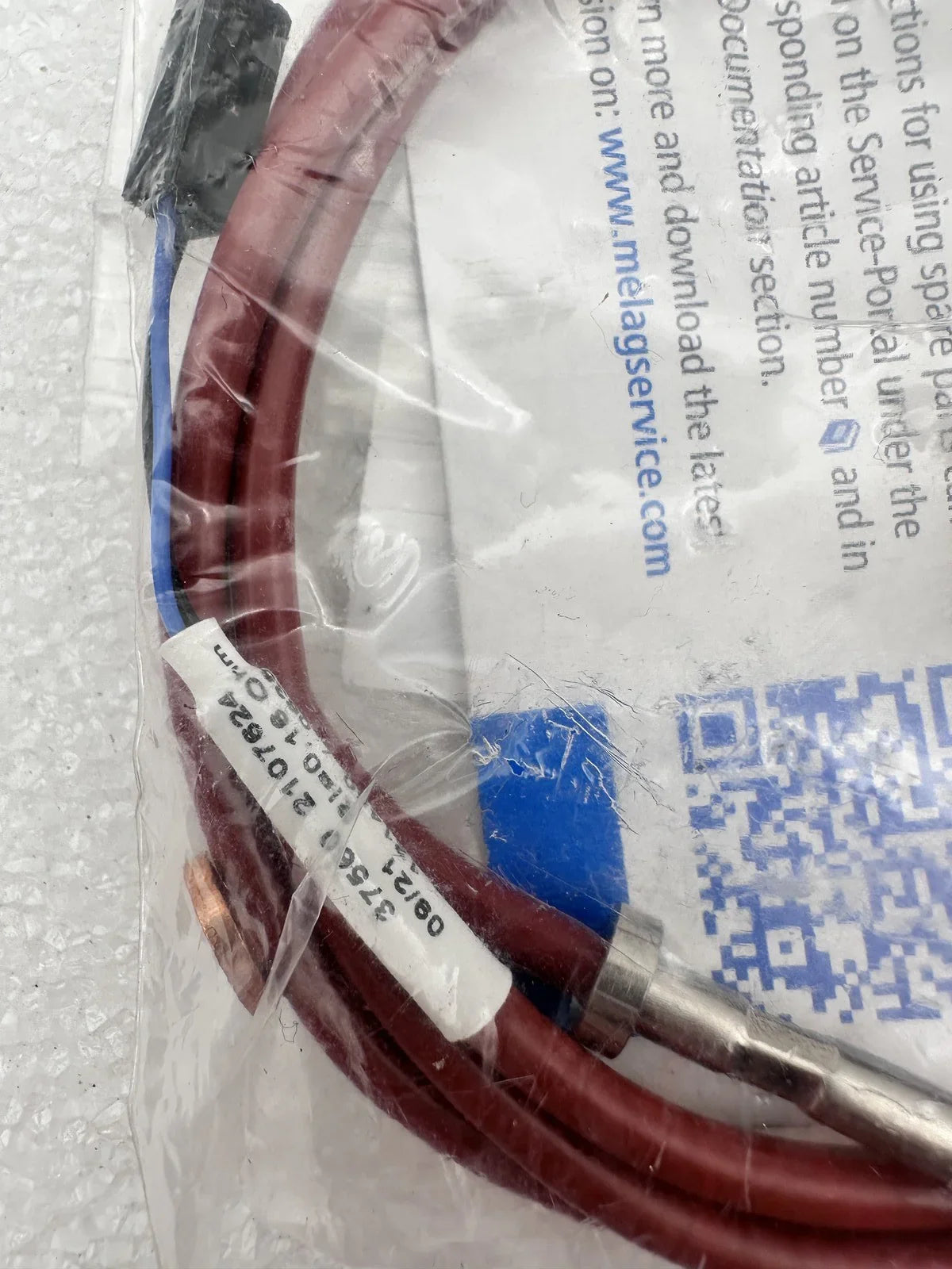s-l1600_df4fa5da-a1d9-4c11-8e6b-a5a30b57f1c2 - KLR Automation