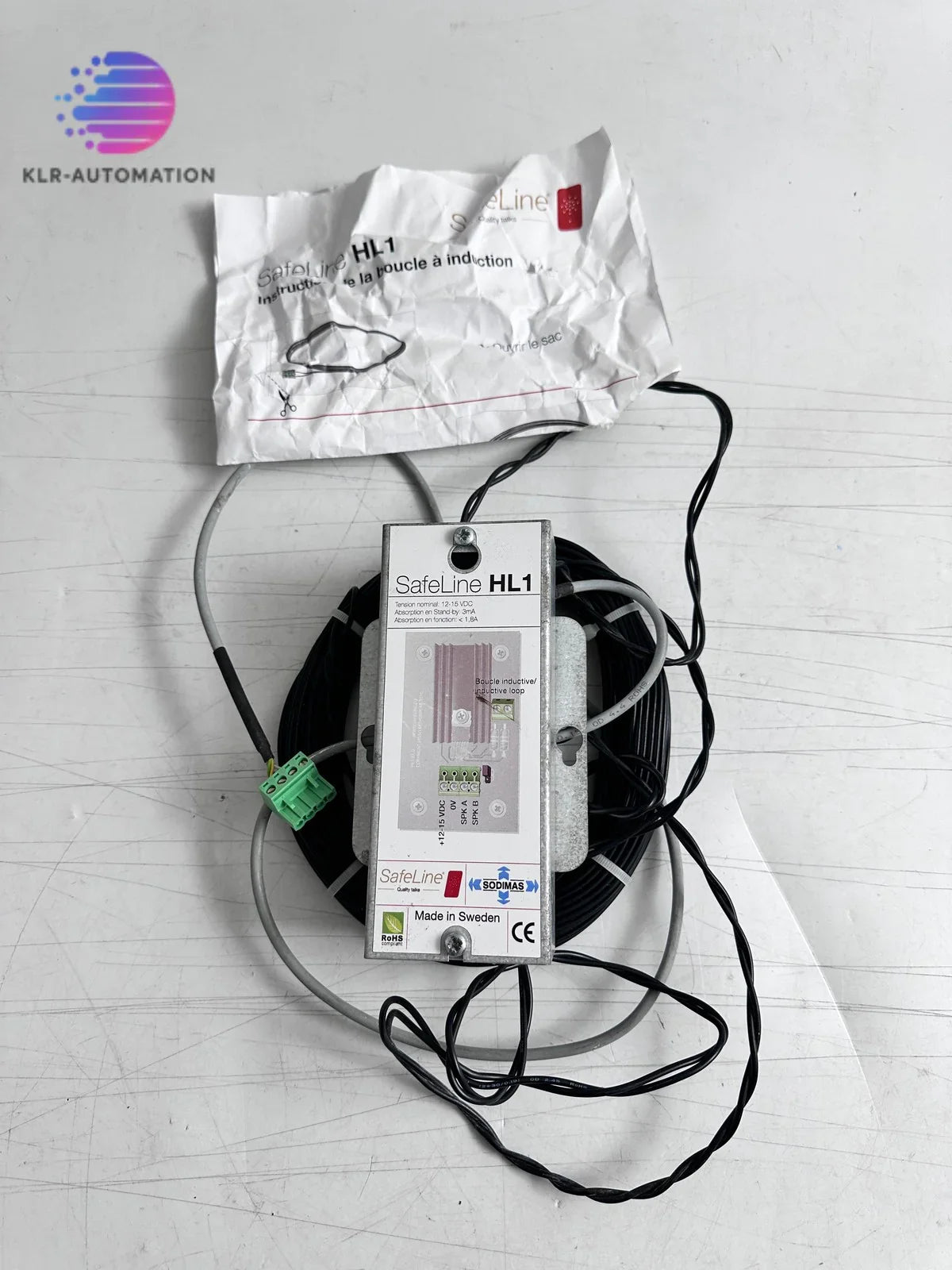 s-l1600_df5c755e-33b8-45a4-9869-246b69155d81 - KLR Automation