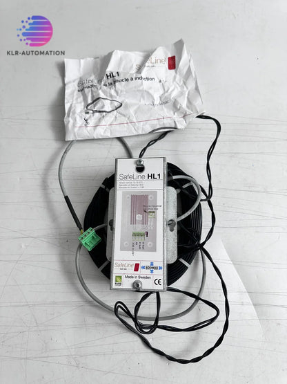 s-l1600_df5c755e-33b8-45a4-9869-246b69155d81 - KLR Automation