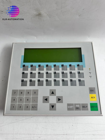 s-l1600_df5f41ee-4c3c-4ec6-93ea-ada762d6e596 - KLR Automation