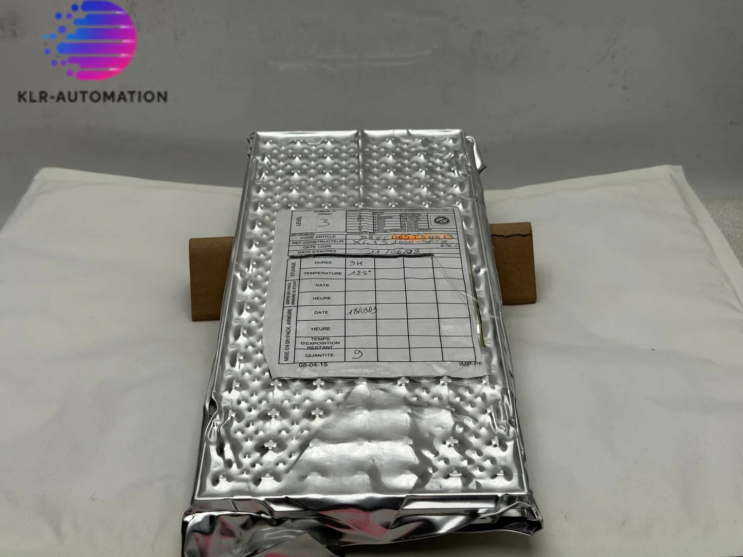 s-l1600_df60214c-547a-4528-bf4d-36608aaed6e7 - KLR Automation