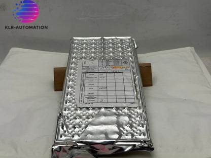 s-l1600_df60214c-547a-4528-bf4d-36608aaed6e7 - KLR Automation