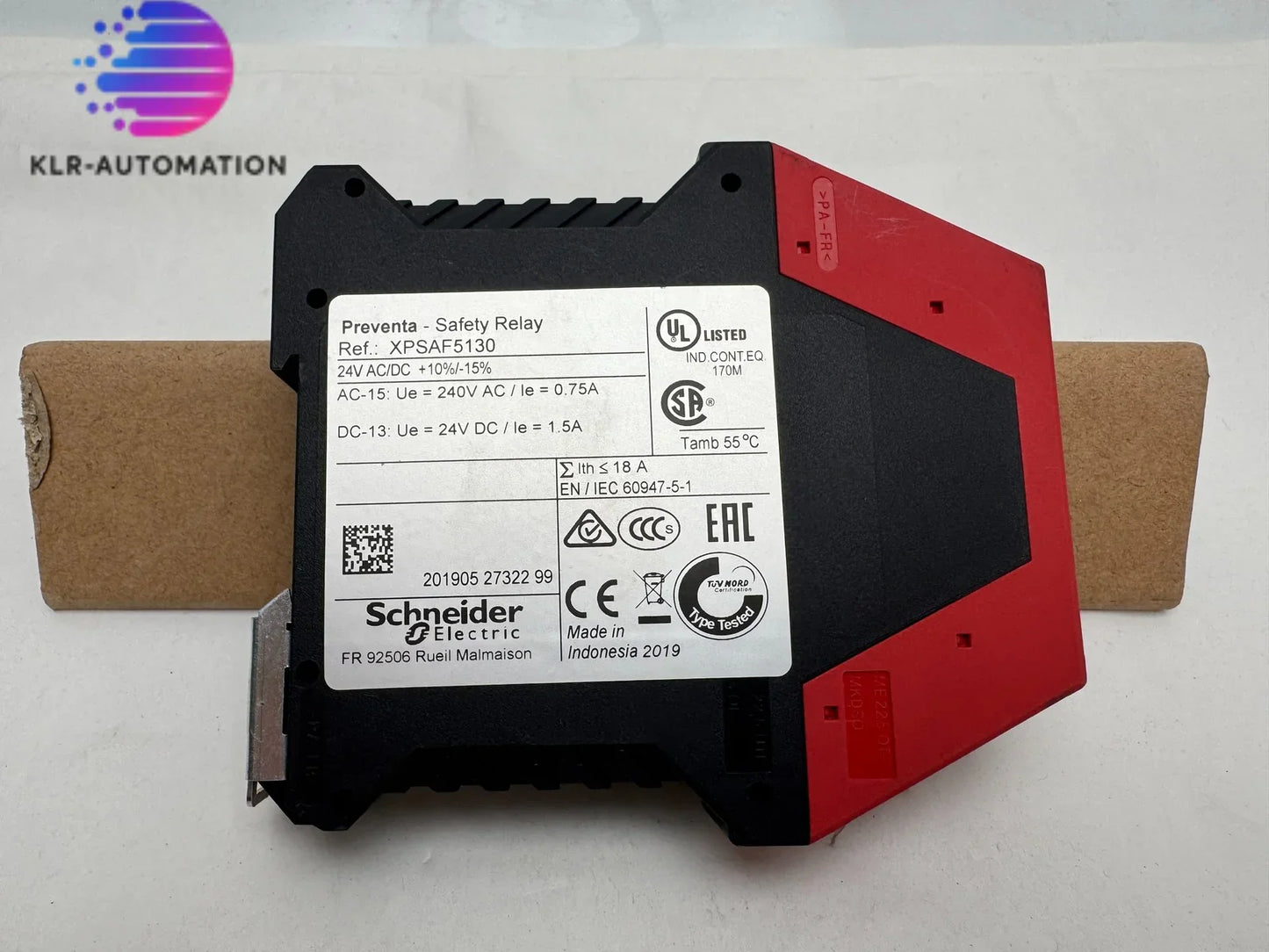 s-l1600_df612ec6-279e-4c17-bc1e-0862457625b0 - KLR Automation