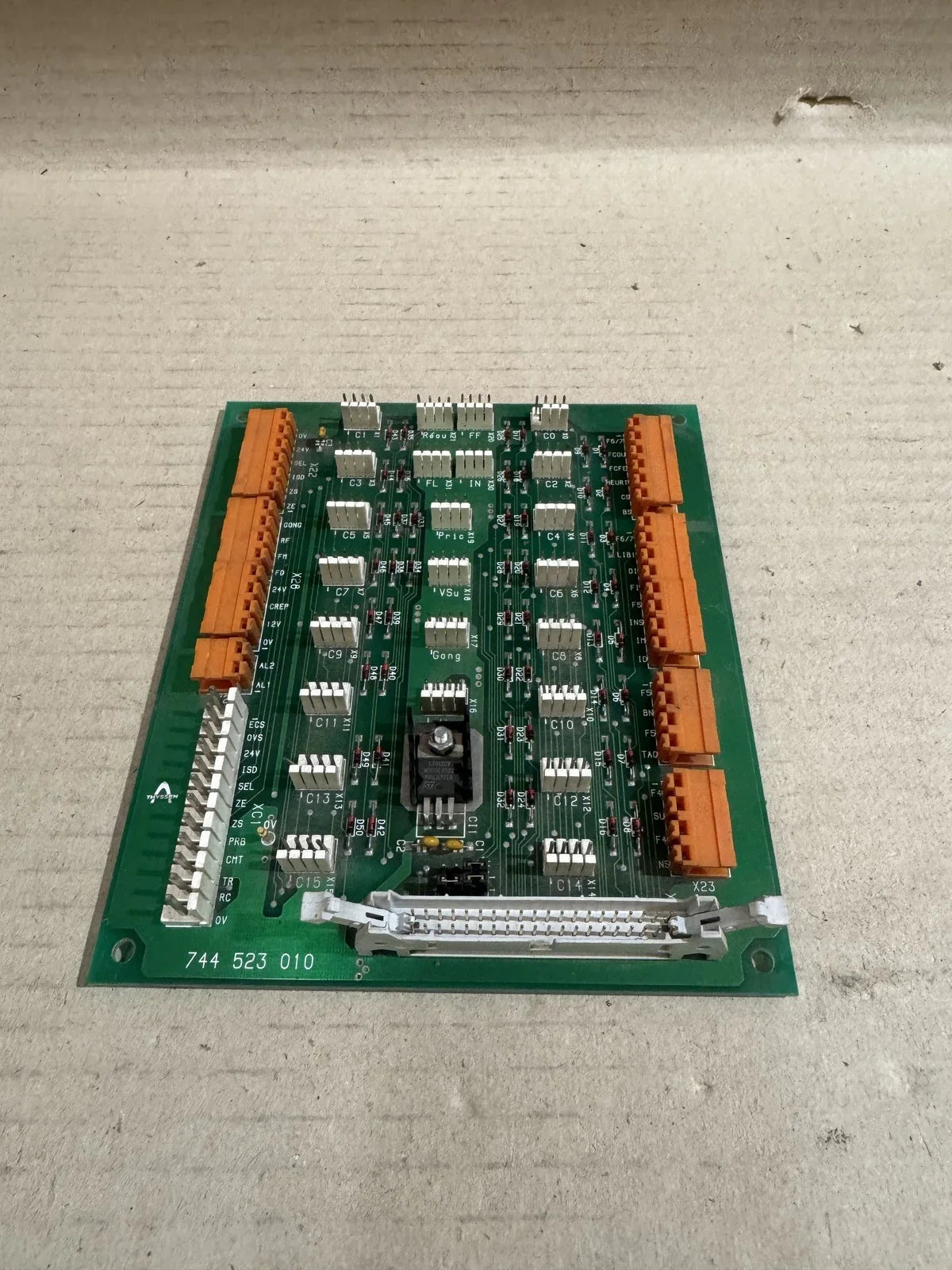s-l1600_df63c95e-01b3-4665-ba52-fa348aa25f11 - KLR Automation