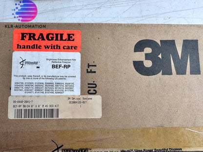 s-l1600_df64a3b1-d9ca-491c-a025-92eb225005f8 - KLR Automation