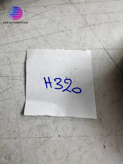 s-l1600_df67f145-f99a-467c-ae3f-fa48ed467119 - KLR Automation