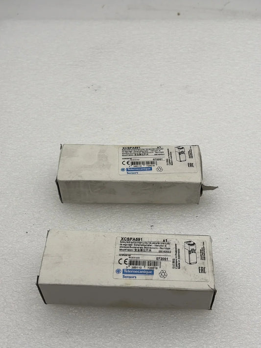 s-l1600_df695483-d6b7-4ff5-b051-1859c3192390 - KLR Automation