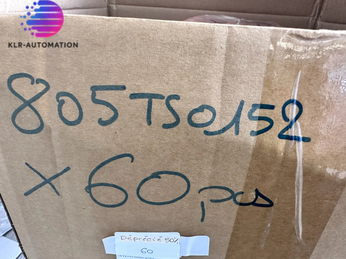s-l1600_df6f027e-aca4-4cfa-a79a-8c830b9308dc - KLR Automation