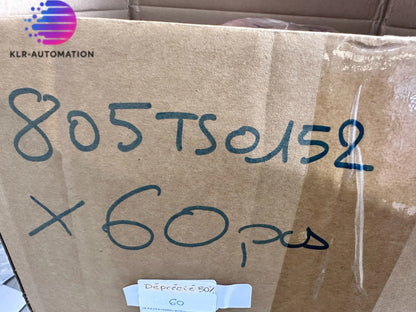 s-l1600_df6f027e-aca4-4cfa-a79a-8c830b9308dc - KLR Automation