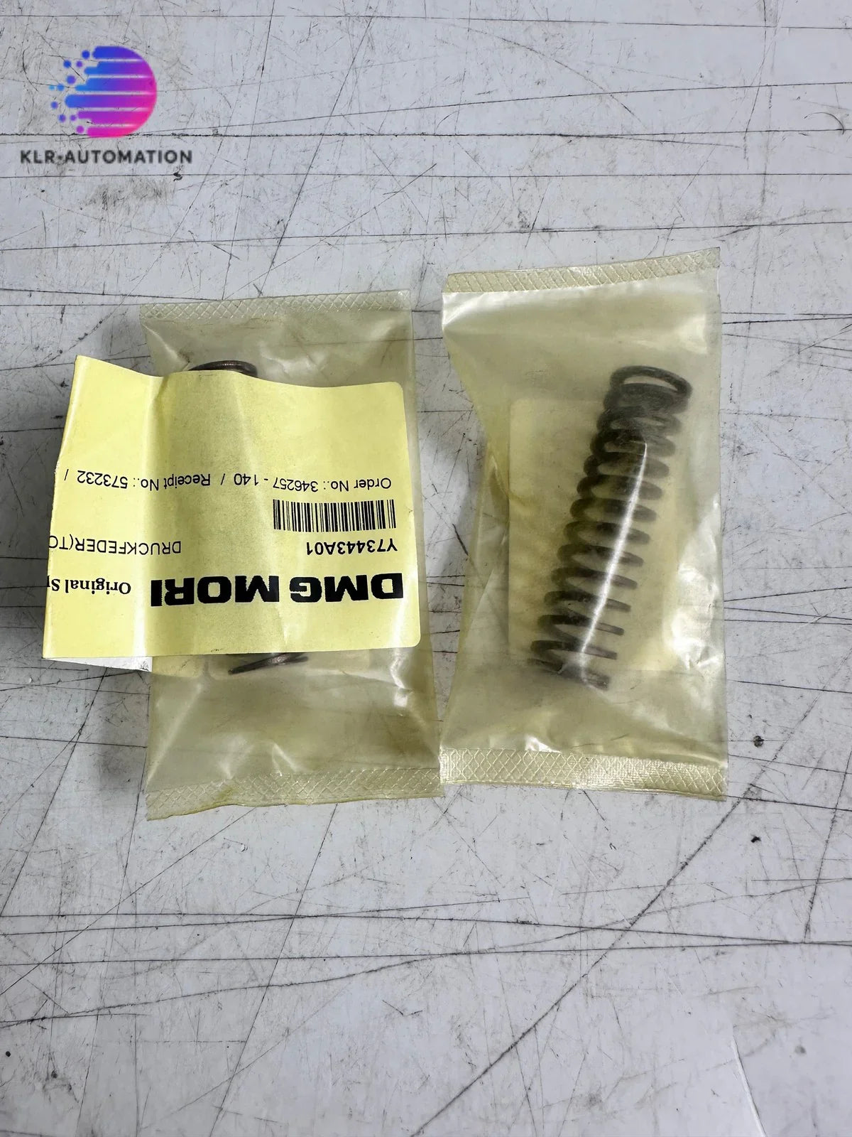 s-l1600_df836359-69d3-4543-9525-aa4781bcdb3e - KLR Automation