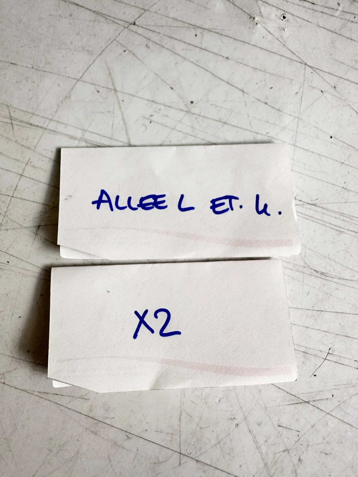 s-l1600_df851253-ce06-4746-9ab8-d83b5a80cf92 - KLR Automation