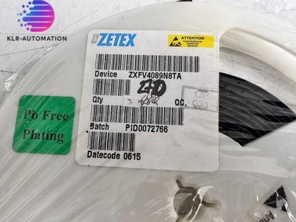 s-l1600_df885283-68d9-4ee6-ad37-7c560ae739ff - KLR Automation