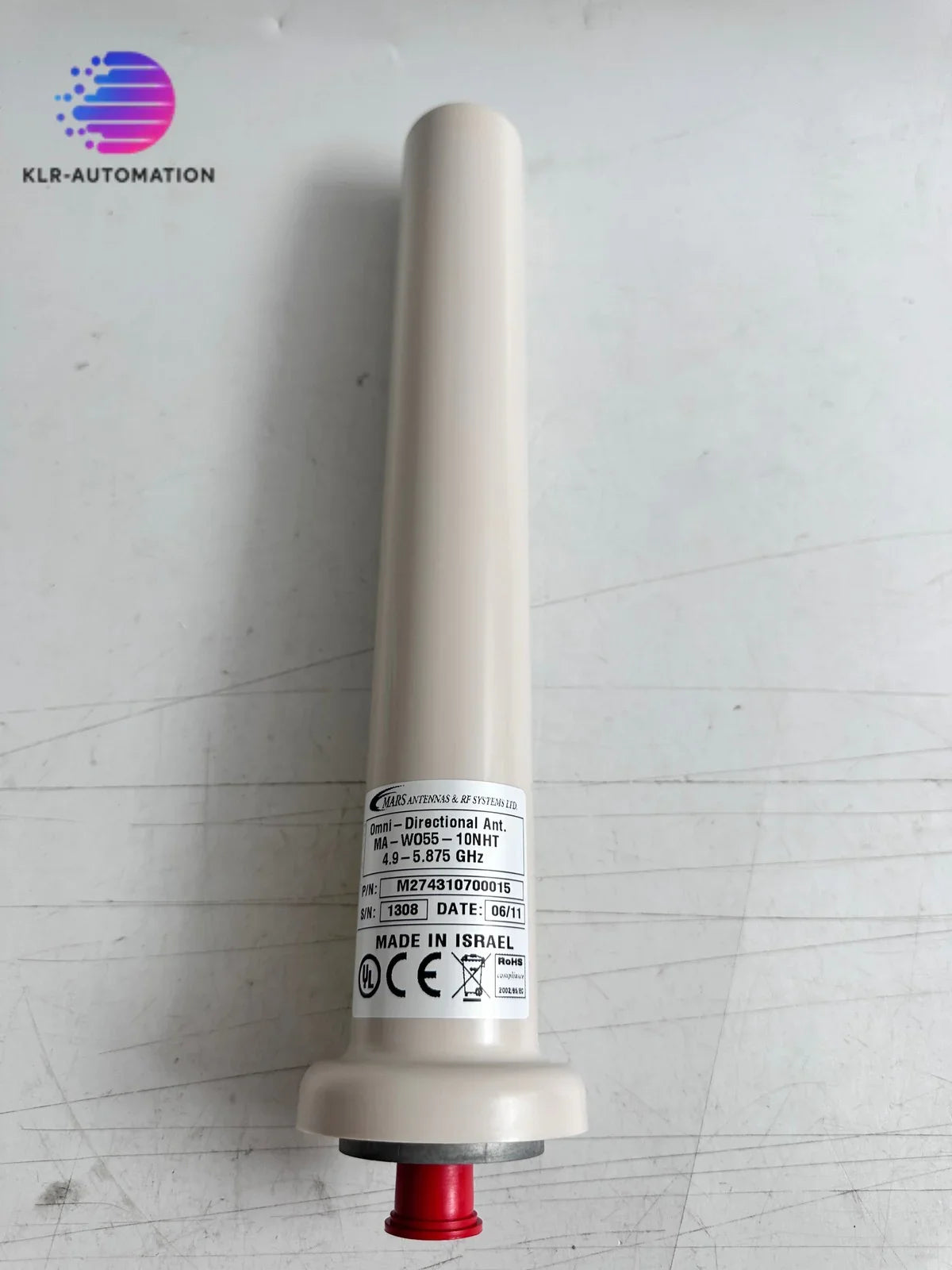 s-l1600_df8b1a33-8047-4ac5-995e-19a83c220af2 - KLR Automation