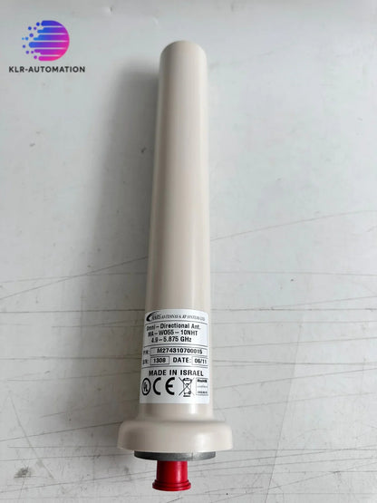 s-l1600_df8b1a33-8047-4ac5-995e-19a83c220af2 - KLR Automation