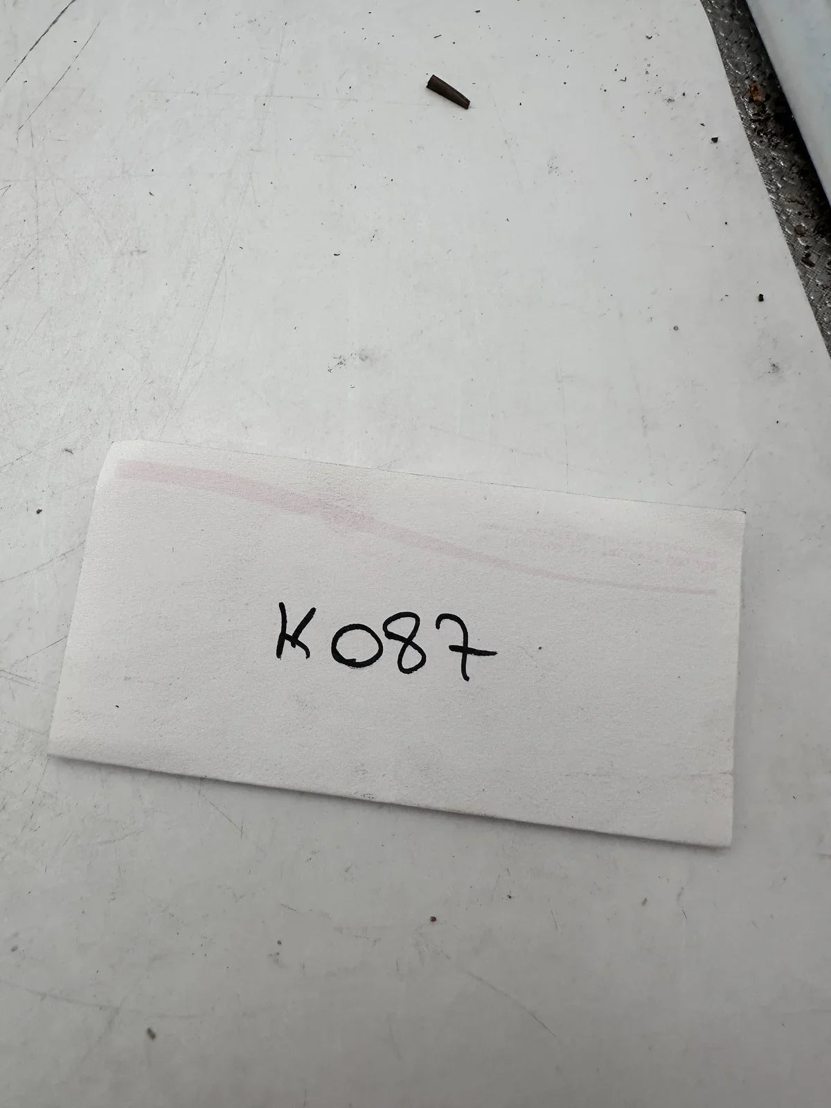 s-l1600_df8d03e0-58a6-4617-a7f6-d158b99ae7ff - KLR Automation