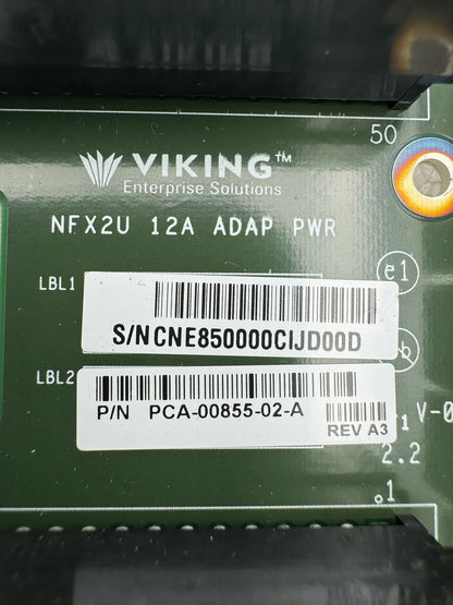 s-l1600_df9e8e7b-1f1c-45ab-bd71-e37000321a1f - KLR Automation