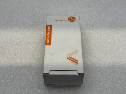 s-l1600_dfa2069d-a539-4270-93e2-b57f4b57668a - KLR Automation