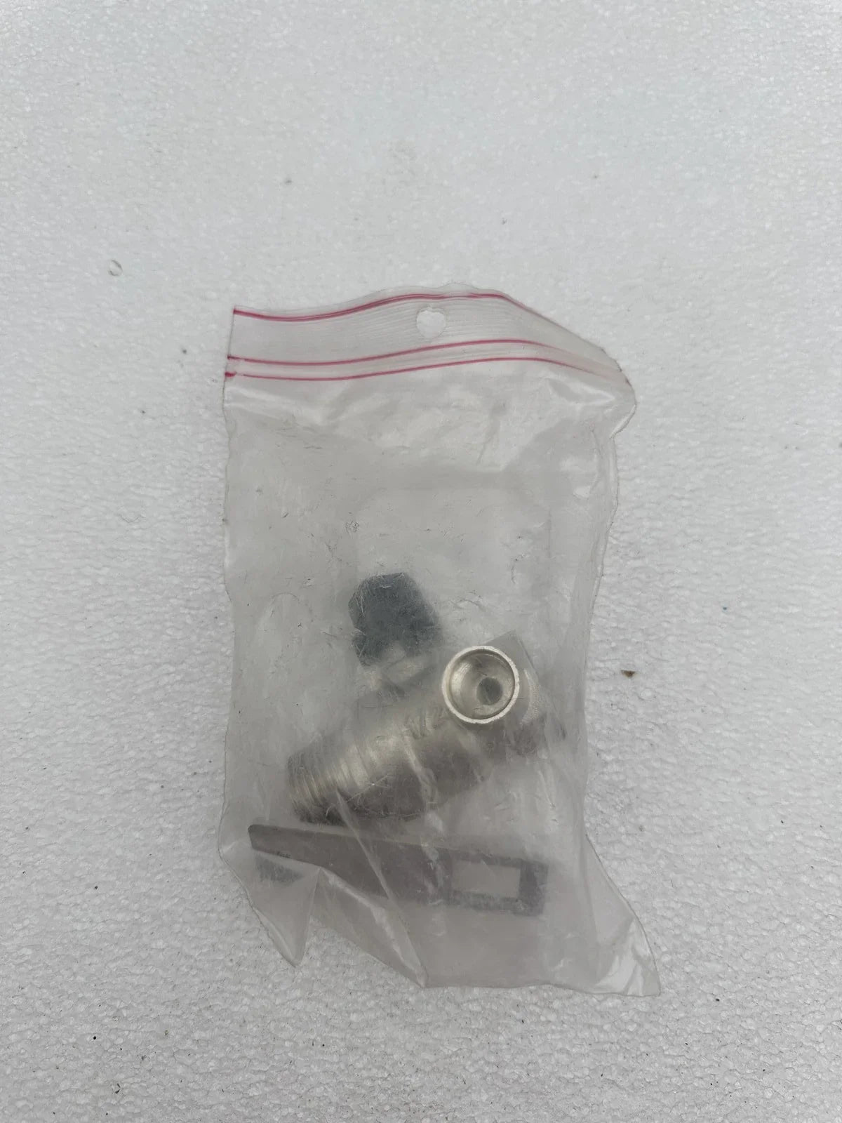 s-l1600_dfa2b07e-9fa0-4835-a220-7ab2797be8fb - KLR Automation