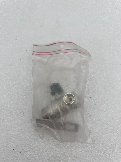 s-l1600_dfa2b07e-9fa0-4835-a220-7ab2797be8fb - KLR Automation