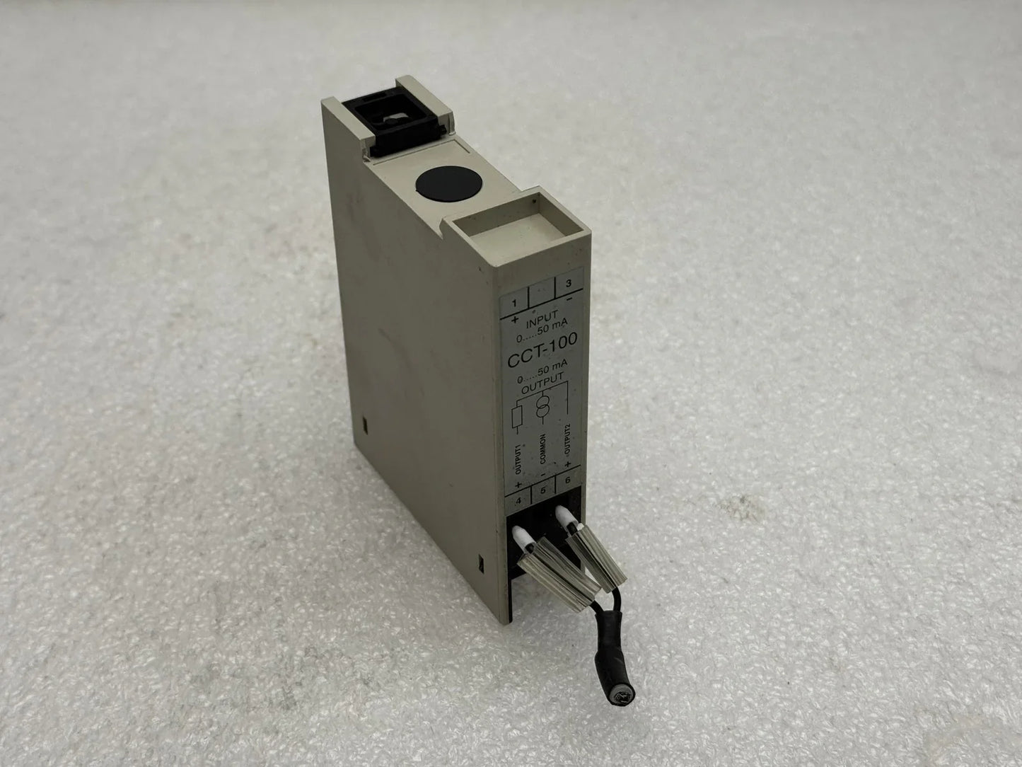 s-l1600_dfa8f2fe-f93e-4ba9-a4c0-e8d8b125503c - KLR Automation