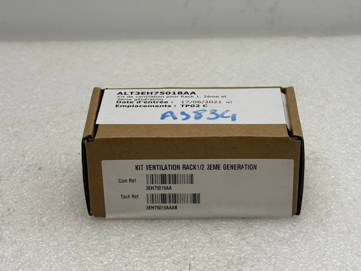 s-l1600_dfb36f8a-81cf-4360-bb3d-528683401965 - KLR Automation