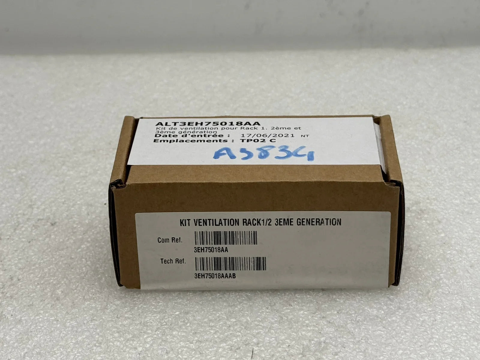 s-l1600_dfb36f8a-81cf-4360-bb3d-528683401965 - KLR Automation