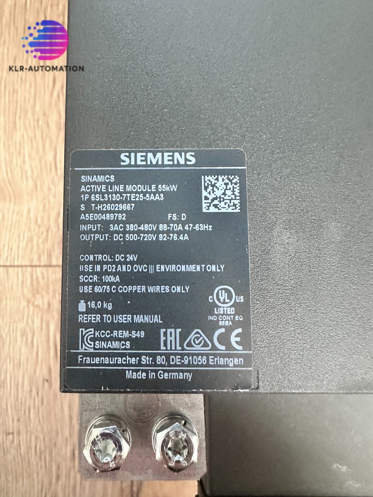 s-l1600_dfbcfa94-c6b9-4c3f-b3c2-2d3b016d9684 - KLR Automation