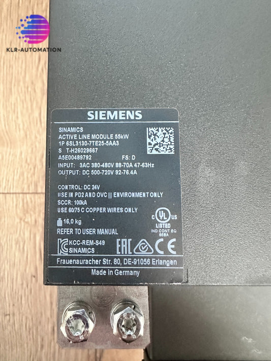 s-l1600_dfbcfa94-c6b9-4c3f-b3c2-2d3b016d9684 - KLR Automation