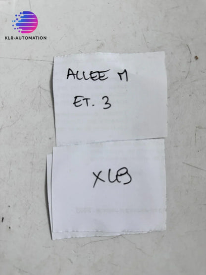 s-l1600_dfc41913-303e-417d-bf0e-576fed2c8985 - KLR Automation