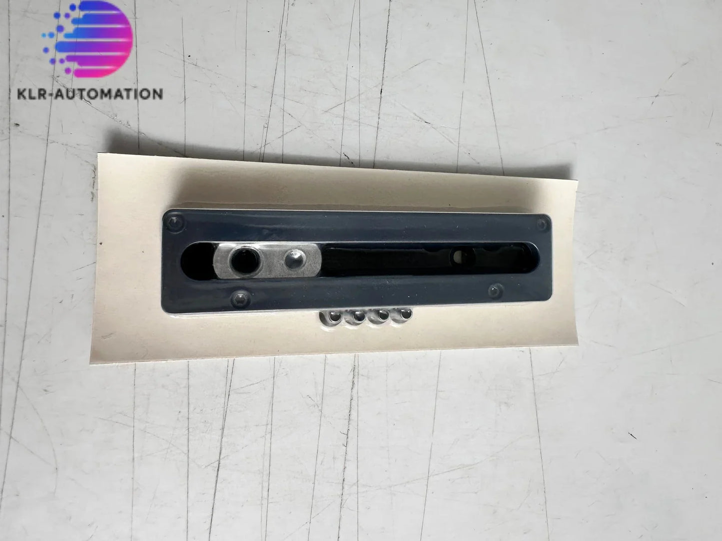 s-l1600_dfc5b0f5-6fd0-468a-adcf-a635ceddf783 - KLR Automation