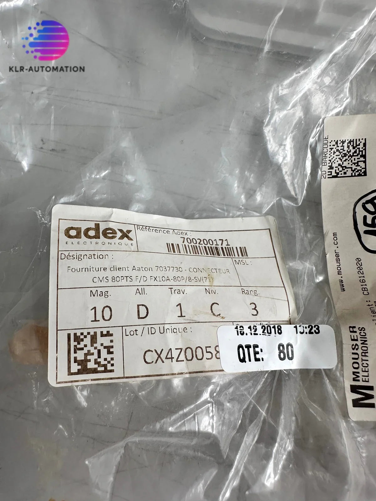 s-l1600_dfc67c6a-89e5-4557-9c2d-75dc53dee8f7 - KLR Automation