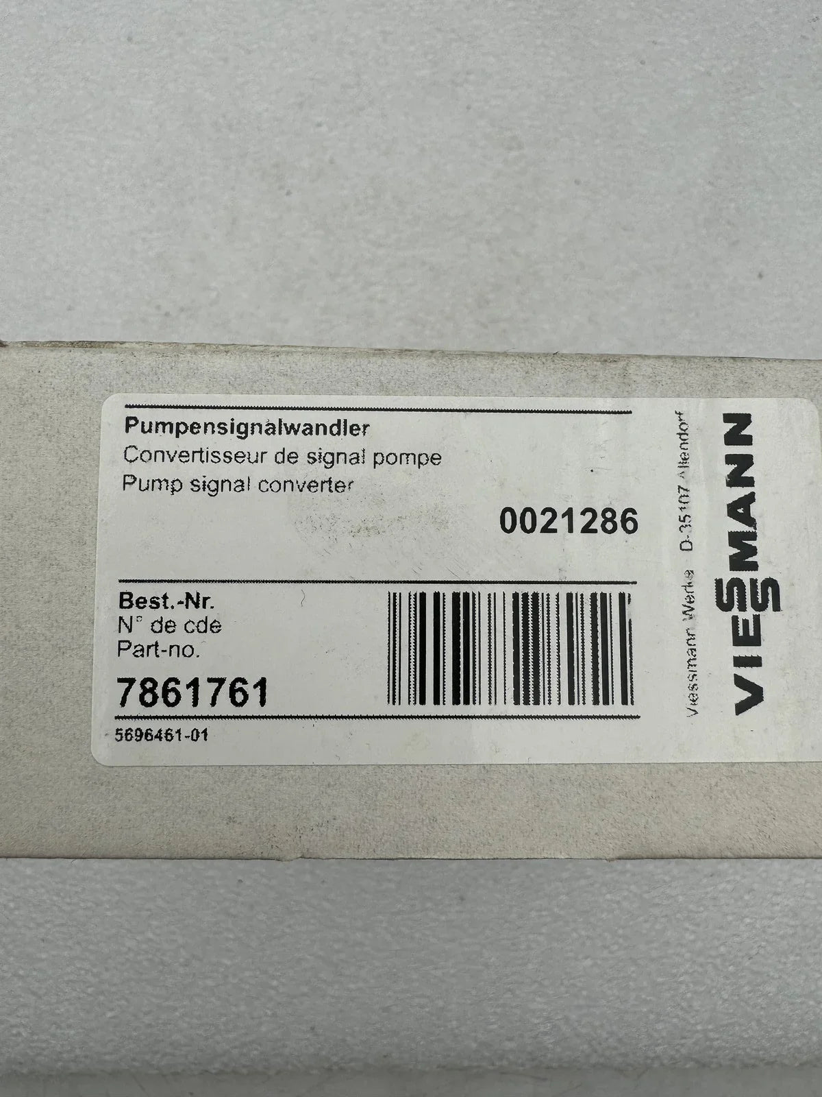 s-l1600_dfc87a2c-2f58-423e-8100-2d8f23c64033 - KLR Automation