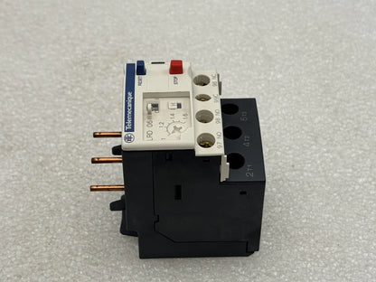 s-l1600_dfc8a88e-b3f5-4e9c-b49f-a8956d4daee2 - KLR Automation