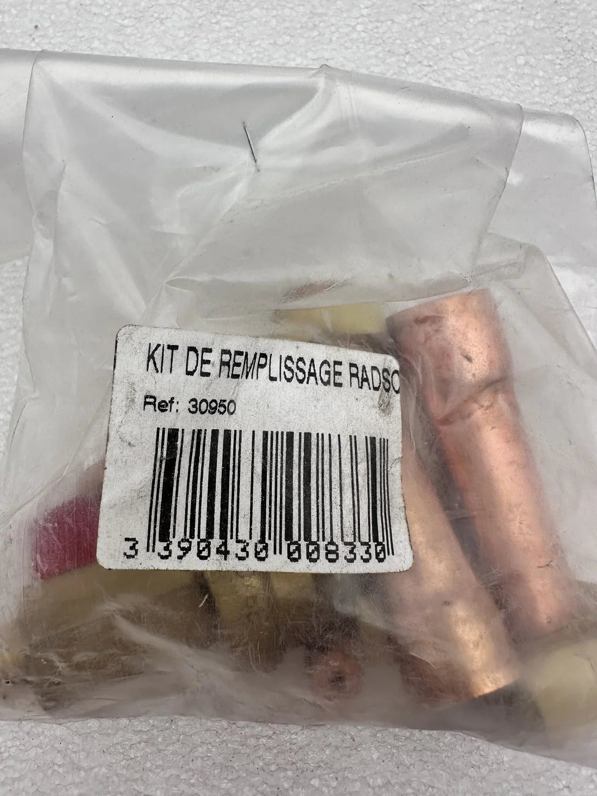 s-l1600_dfc959de-3201-4a6a-a74b-5c590e731958 - KLR Automation