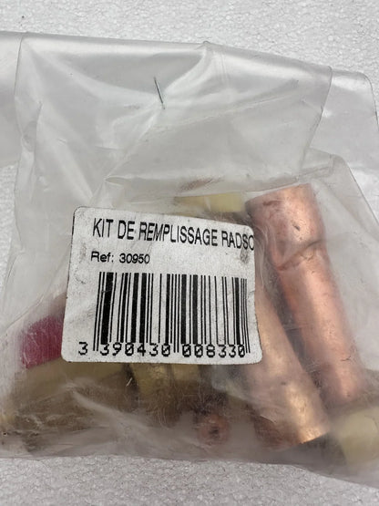 s-l1600_dfc959de-3201-4a6a-a74b-5c590e731958 - KLR Automation