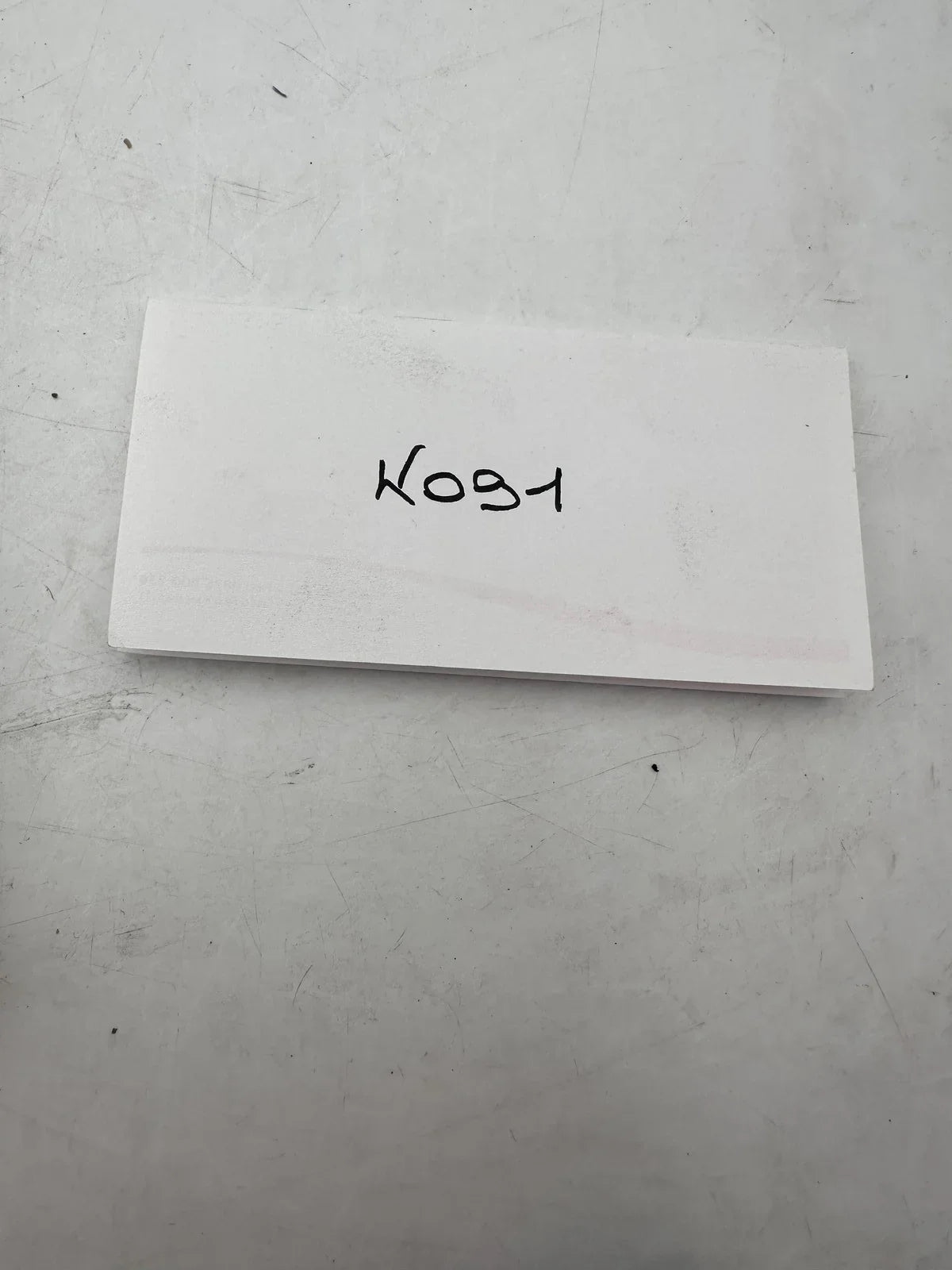 s-l1600_dfcd81d2-2585-4d07-981c-7c813755d604 - KLR Automation