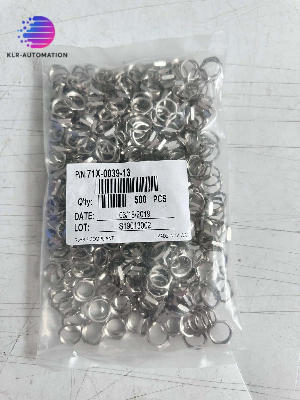 s-l1600_dfdb8662-5f89-4780-99e1-103666cb9a17 - KLR Automation