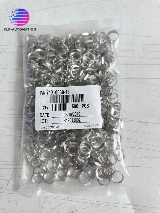 s-l1600_dfdb8662-5f89-4780-99e1-103666cb9a17 - KLR Automation