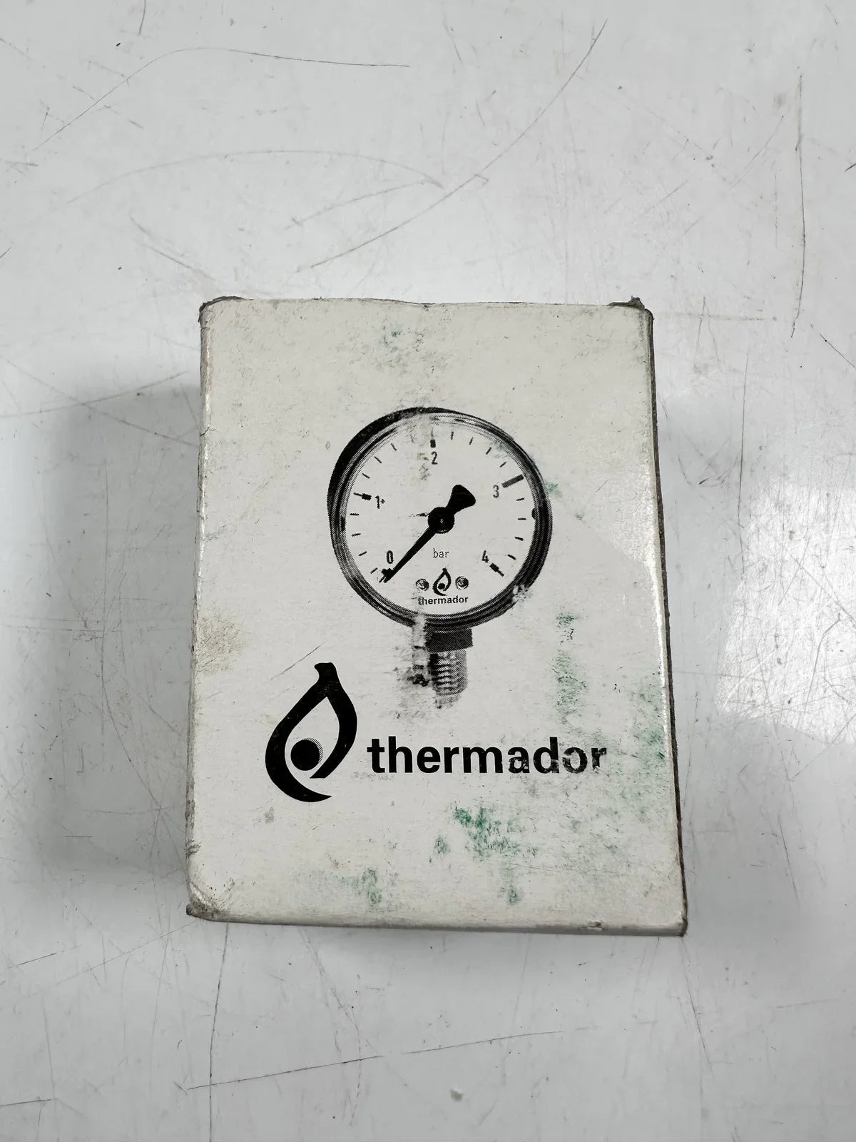 s-l1600_dfde6005-f032-43b7-be33-db89feed8536 - KLR Automation
