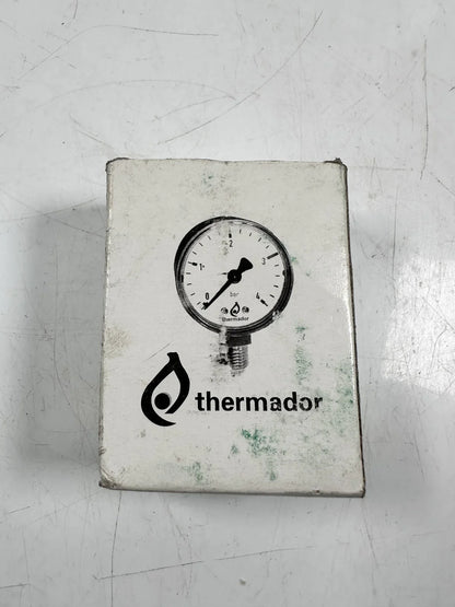s-l1600_dfde6005-f032-43b7-be33-db89feed8536 - KLR Automation