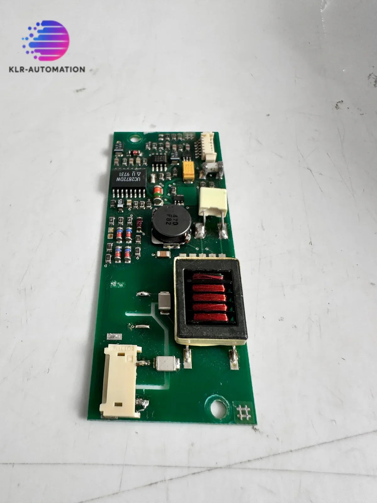 s-l1600_dfe023c8-3b4f-4f29-83e9-3c36f0109f42 - KLR Automation