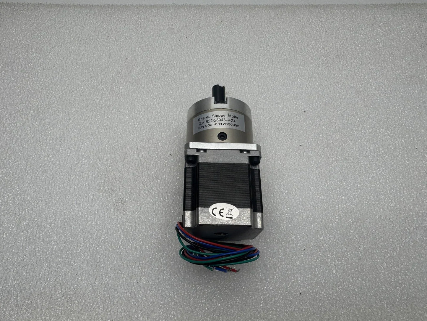 s-l1600_dfe2b4c6-1acb-4c86-a4ba-683dcb411cdc - KLR Automation