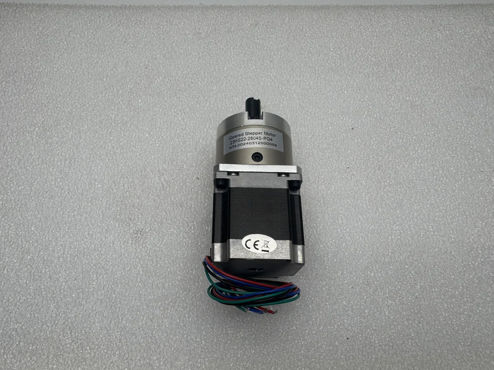 s-l1600_dfe2b4c6-1acb-4c86-a4ba-683dcb411cdc - KLR Automation