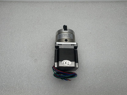 s-l1600_dfe2b4c6-1acb-4c86-a4ba-683dcb411cdc - KLR Automation