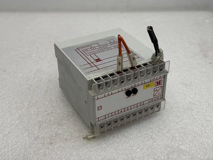 s-l1600_dfe38df5-09d4-4eef-b920-168df3e68627 - KLR Automation