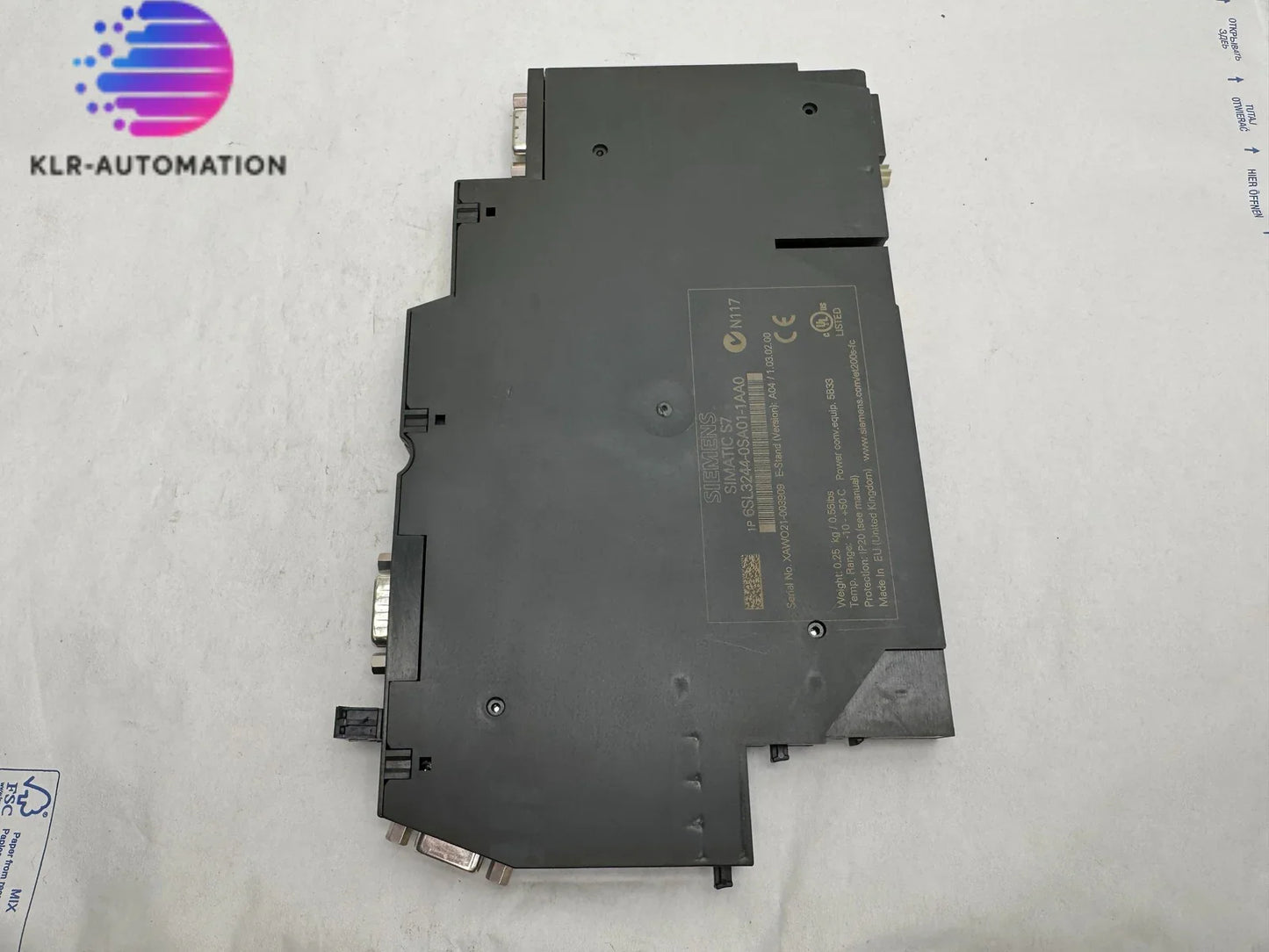s-l1600_dfeec0f8-de0d-47e7-95ae-65a96a3a9e56 - KLR Automation