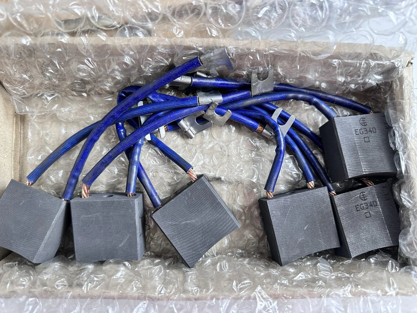 s-l1600_dfffa33d-9d73-429c-b6df-f5299f4f0b06 - KLR Automation