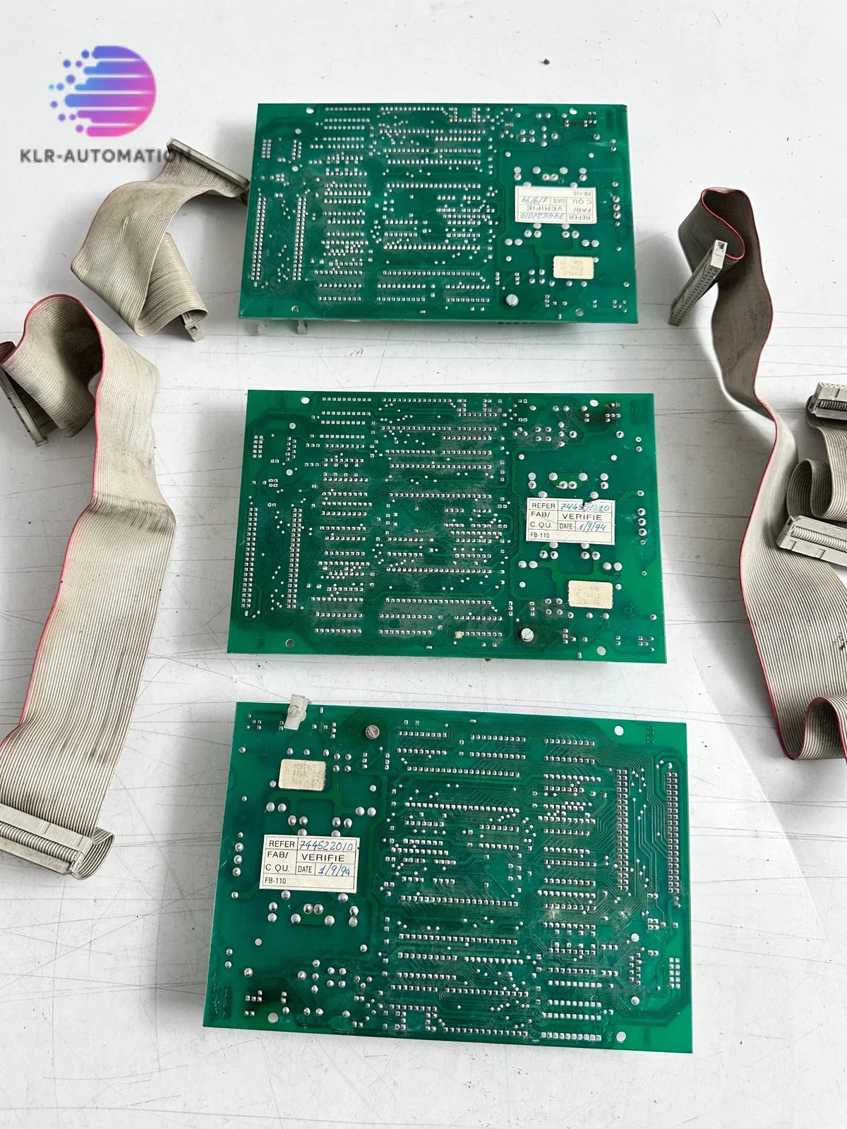 s-l1600_e0034f27-f85c-4681-ba69-9a594a3ab5c9 - KLR Automation