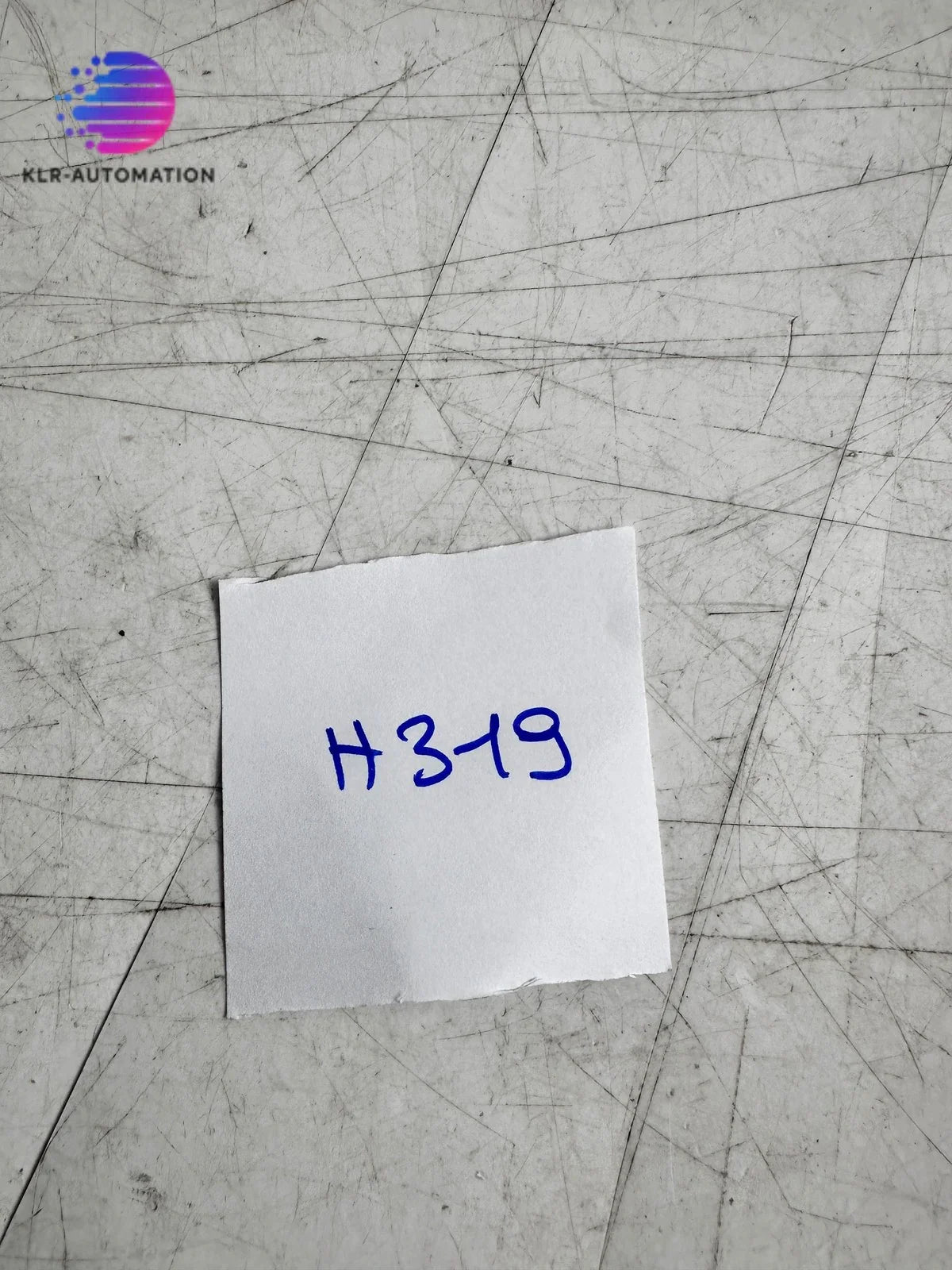 s-l1600_e005556f-ce0a-49e6-90b9-58fe822d9c90 - KLR Automation