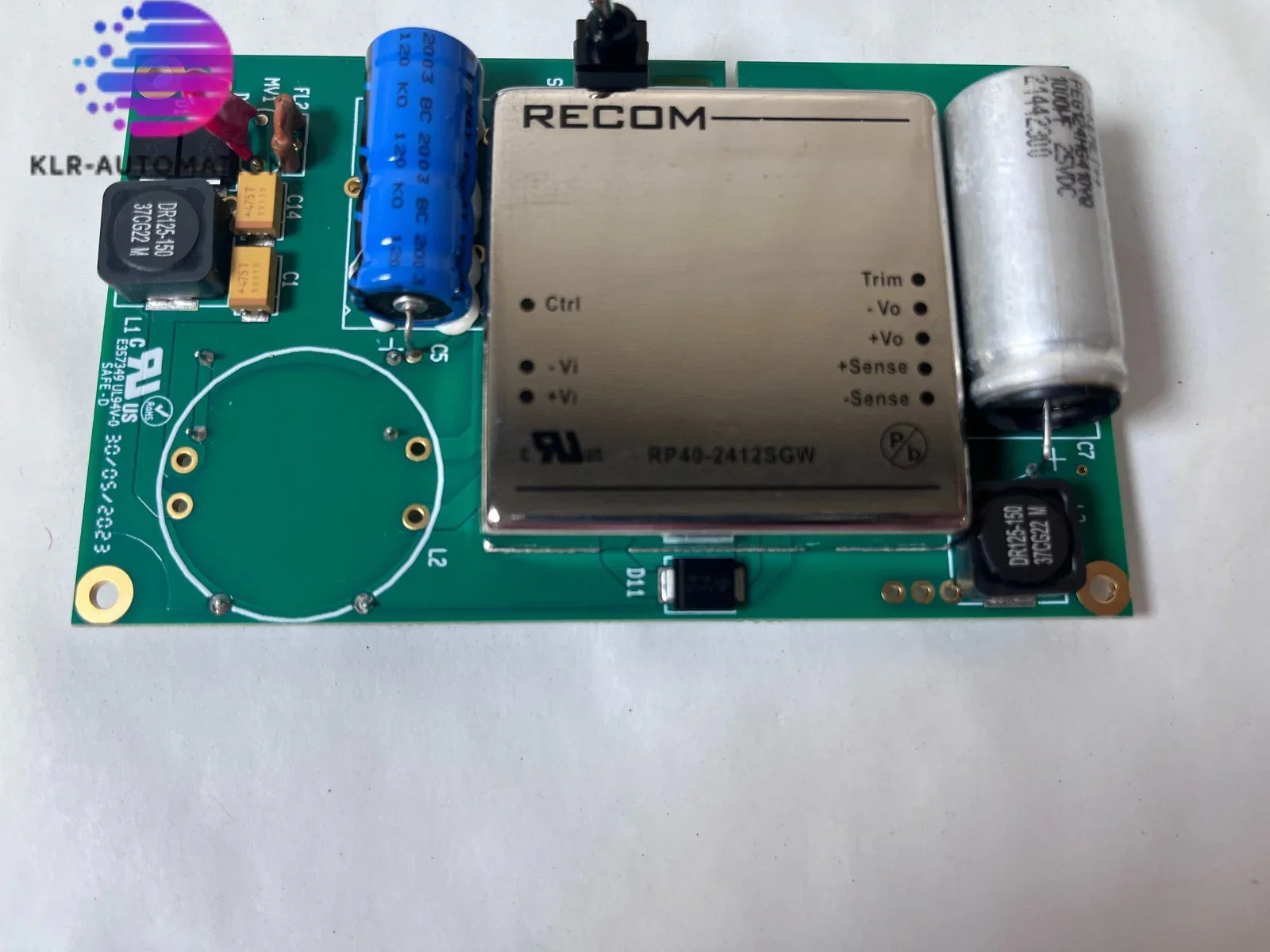 s-l1600_e00607c1-df78-4800-8505-4071c34cfc14 - KLR Automation